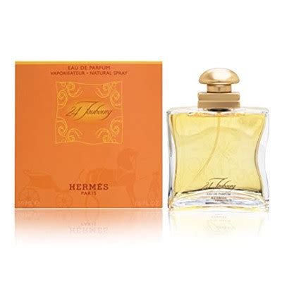 hermes parfums faubourg 24 edp vapo 50 ml|hermes 24 perfume.